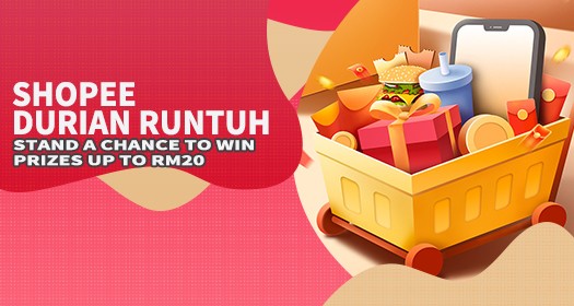 Global Carousell promo